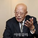 예공사 이데일리