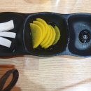 올림픽 당구장 이미지