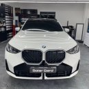 연제구-186 이미지