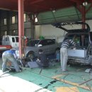 로타리정비공업사 이미지