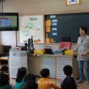 녹천초교 이미지