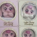 아스트로101 버니 하츄핑! ♥ 이미지