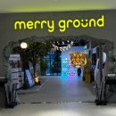 쌤아저씨 | 얼큰한 부대찌개 쌤아저씨부대식당 후기!