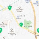 늘푸른정신건강의학과의원 이미지