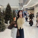 솔티빈티지