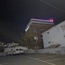 그린파크장 이미지