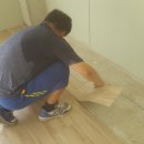 진양지업사 이미지