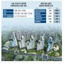 우성물산 이미지
