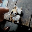 엉클피시방 이미지