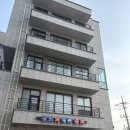 비치힐 | 강릉 경포 숙소 강릉비치힐펜션 바베큐 후기