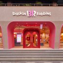 강남대로2-3 이미지