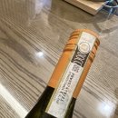 펠리체리조트 이미지