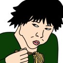수리술술