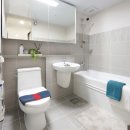 시티플래닝 이미지