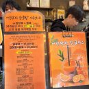 추사로 | 🍊제주 어린왕자감귤밭 아이랑 함께 다녀온 후기 (내돈내산)