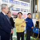 중동주유소 이미지