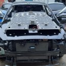 영주공업사 이미지