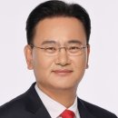 횡성중앙의원 이미지