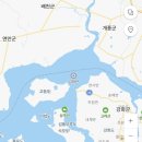 소루지 공원 이미지