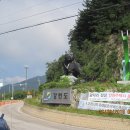 광덕1로3 이미지