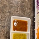 샤브향함양점 이미지