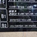 나이스스크린골프 | 평촌골프연습장 나이스인 골프 아카데미 [부부 스크린 골프후기]
