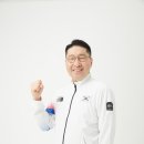 단장 매일경제
