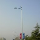 란춘