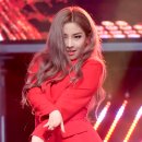 아이큐브랩 이미지
