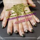 강동-길동-3579 이미지