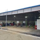 윤모터스 이미지