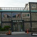 휴블랑상인점 이미지