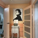 주(JU)헤어샵 | 대구 붙임머리 잘하는곳 유니크 주