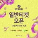 구남약국 이미지