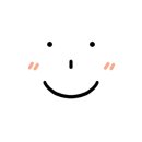 더본안경원 이미지