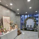 솔랑구 | 구래동 [플로렌스 김포점]