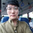 전원헤어샵 - 전주시 완산구 전주객사2길 45-8 | 전원헤어샵