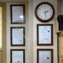 이조은안마원 이미지