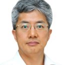 법무법인천고