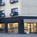 아르미 | 춘천 근화동 조용한 디저트카페 아르미과자점 내돈내산 후기