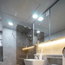 엘지아파트 이미지