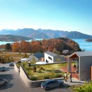 청풍산업 이미지