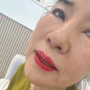 아이쥬크림 이미지