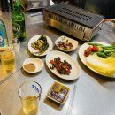 로타리곱창 이미지