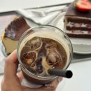 레몬호프 | 은평구 카페 구산역 수제 디저트 맛집 호픈 방문 후기