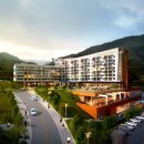 대명 건축사사무소 이미지