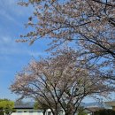 용방면사무소 이미지