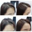 수원-0183 | 화성 봉담 미용실 귤림헤어앤스킨에서 중단발 볼륨매직 후기(by. 현소영 원장님)