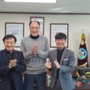 양덕초교 이미지