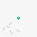 용강 농기계임대사업소 이미지